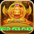 Bingo PKR Bonus Royal v5.4.0