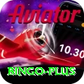 bingo Apps (Tools & Injectors) Elite v3.0.5