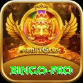 bingo Bonus Prime v5.7.1