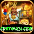 bird watching chitwan cos Apps (Tools & Injectors) Elite v4.4.8