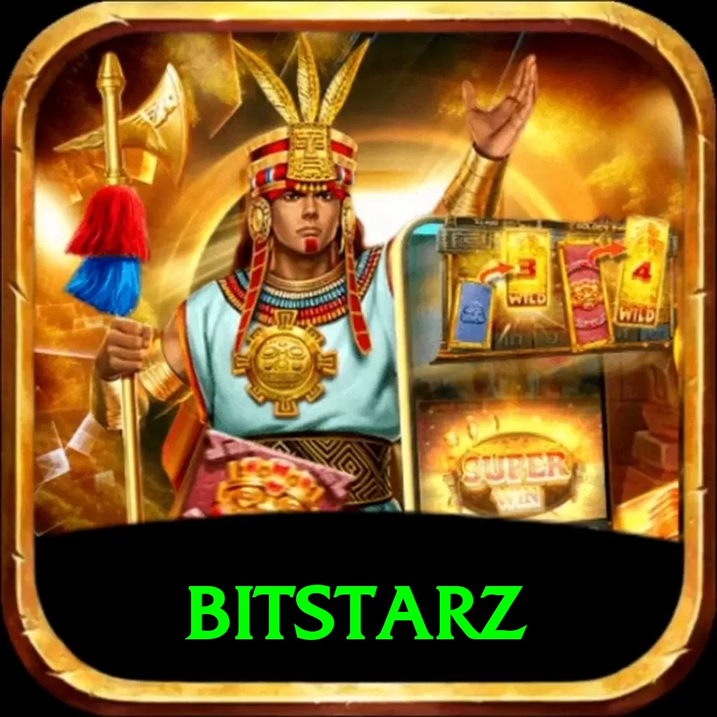 bitstarz Premium v4.8.9 - 2