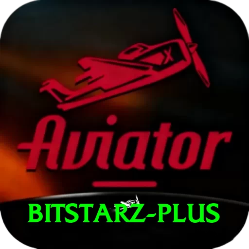 bitstarz Games Gold - 2