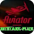 bitstarz Games Gold