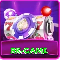 BK Game Gold v5.1.4
