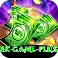 BK Game Live Casino Premium