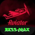 bk33 - Turbo v4.4.3