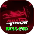 bk33 Ultimate Pro v2.9.0