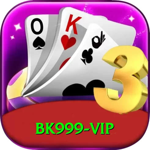 bk999 APK Premium v5.5.3 - 2