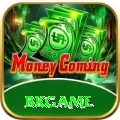 BKGame Master v4.1.6