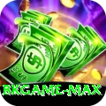 BKGame Bonus Elite v1.5.8
