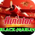 black marlin Pro Edition v2.2.1