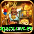 blackjack live pk Premium Edition v1.1.4
