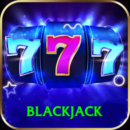 blackjack Games (Casino & Earning) Max v3.8.4 - 2