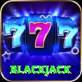 blackjack Games (Casino & Earning) Max v3.8.4
