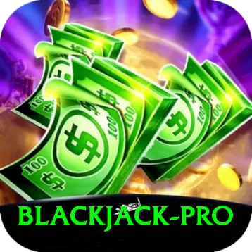 blackjack Money VIP v2.7.7 - 2