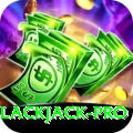 blackjack Money VIP v2.7.7