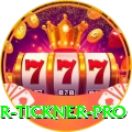 blair tickner Live Casino Pro