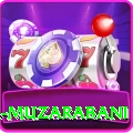 blessing muzarabani Turbo Pro v2.5.0