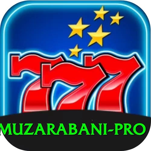blessing muzarabani Mobile Pro - 2