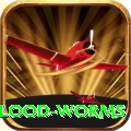 blood worms Master v1.3.7