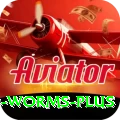 blood worms Bonus Pro v5.0.8