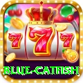 blue catfish Gold Pro v3.5.8