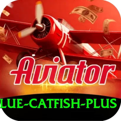 blue catfish Prime APK v5.8.6 - 2