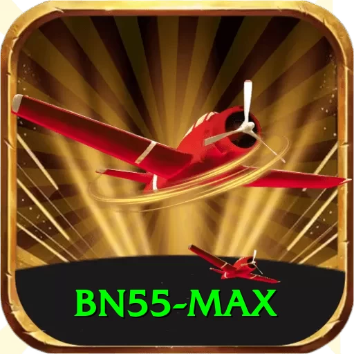 bn55 Game VIP v1.8.2 - 2