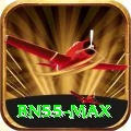 bn55 Game VIP v1.8.2