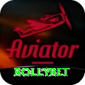 Bollybet Games (Casino & Earning) Turbo vv1.5.9