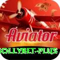 Bollybet Legend Casino App