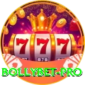 Bollybet Mobile Prime