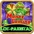 book of dead slot pakistan Apps (Tools & Injectors) Turbo v2.5.5