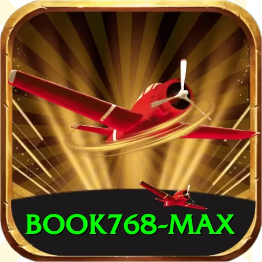 book768 Mobile Turbo - 2