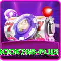 book768 Games (Casino & Earning) VIP v5.5.1