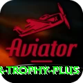border gavaskar trophy Max - Daily Bonus