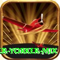 bouncer yorker mix Ultimate v1.2.3
