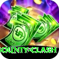 bounty clash Games (Casino & Earning) VIP v5.4.1