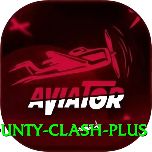 bounty clash VIP Edition v5.2.5 - 2
