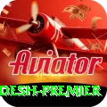 bpl bangladesh premier Apps (Tools & Injectors) Premium v4.3.5