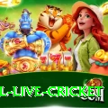 bpl live cricket Games (Casino & Earning) Max v2.5.0