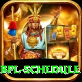 bpl schedule Max v3.3.9