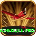 bpl schedule Master Gaming App