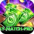bpl today match Live Casino Master