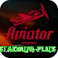 brabourne stadium Prime v2.1.9