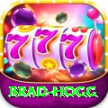 brad hogg Ultimate Pro v4.8.8