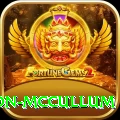 brendon mccullum Premium Plus v1.6.6