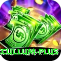 brendon mccullum - Super Edition v4.9.8