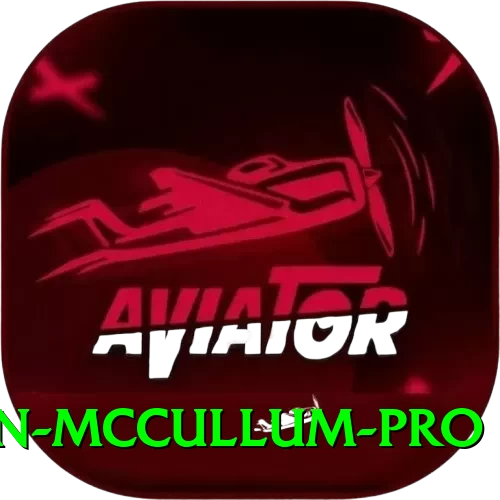 brendon mccullum Champion APK v4.1.9 - 2