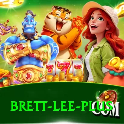 brett lee Pro Latest v5.4.5 - 2